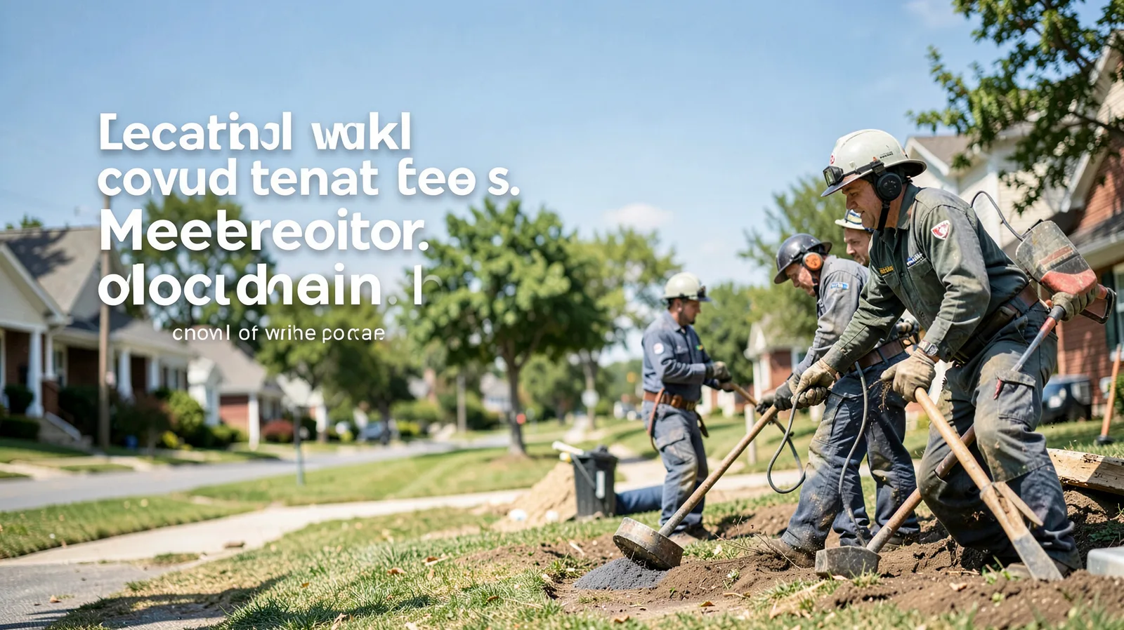 Mold Remediation in Earth, TX near me